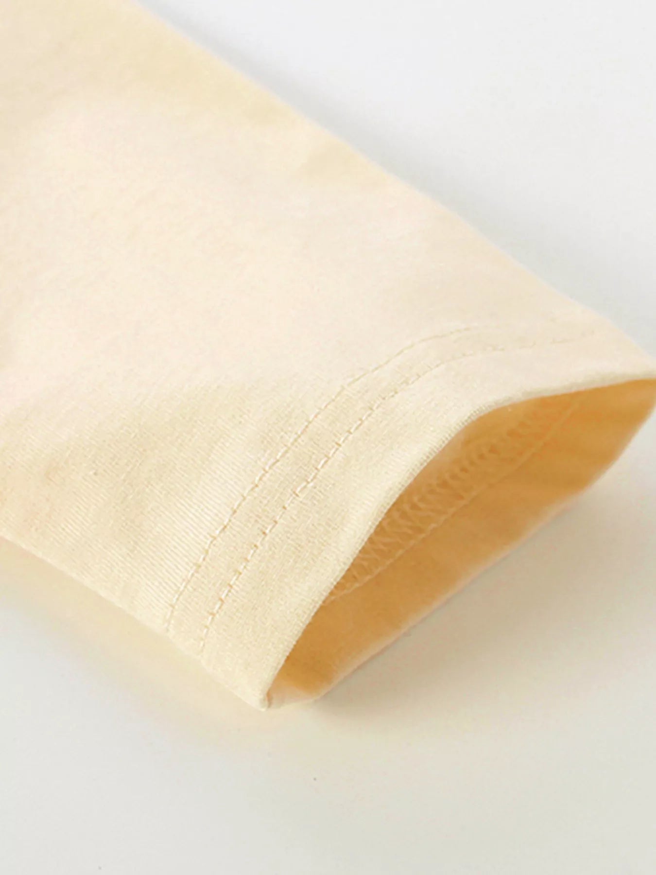 a6bcd3e019db4475998bd146e4eb957c-Max-Origin