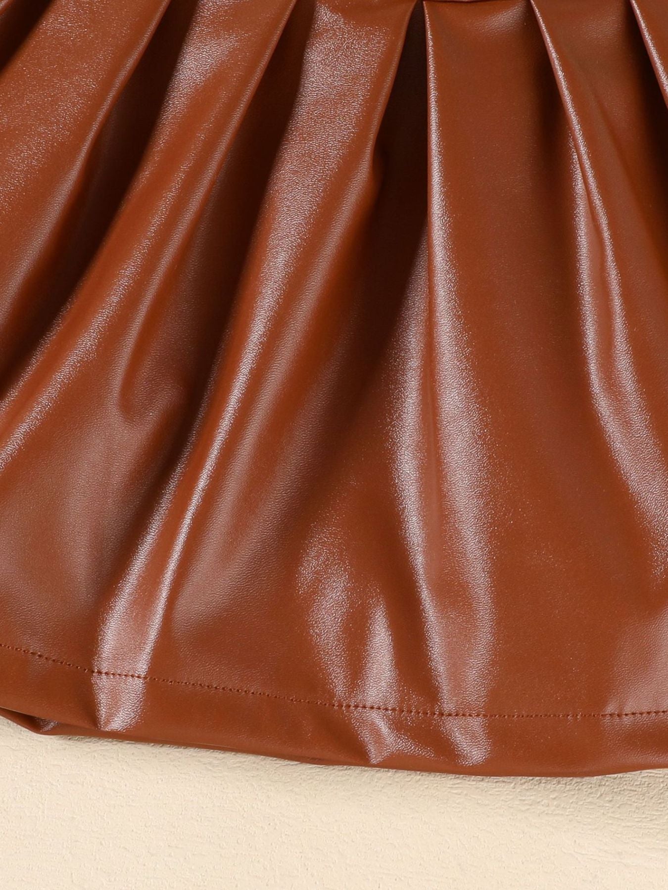 a75185f7-8699-428e-802f-04cd599d2643-Max