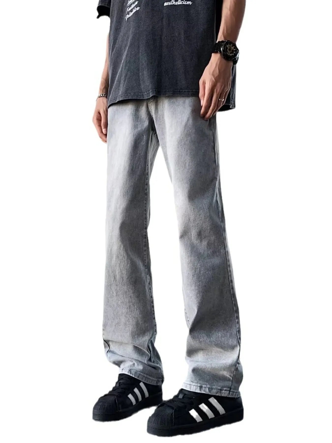 a7813b95473d417f933631c79c962675-Max-Origin