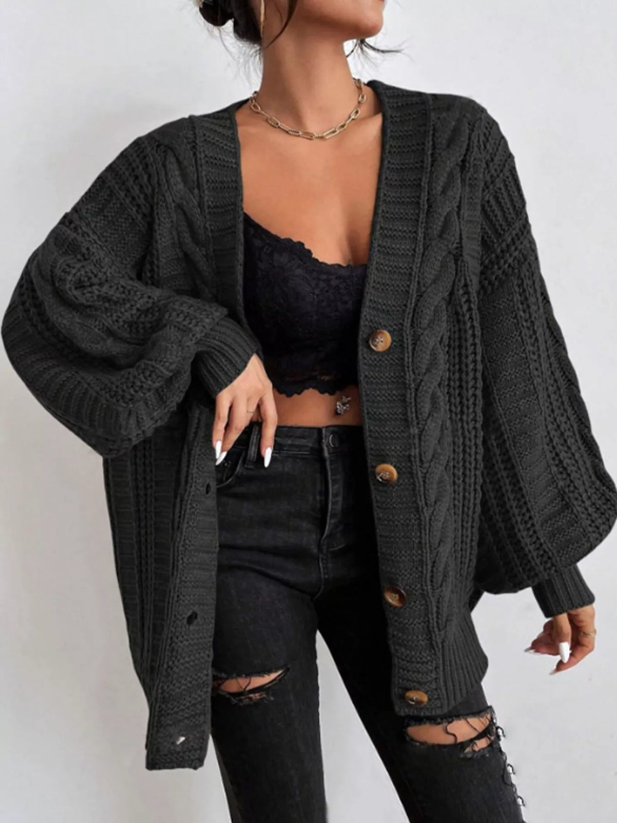 a9349949abb03ee54da56dd07f493c4b-d8e6c18d-v3-Max-Origin
