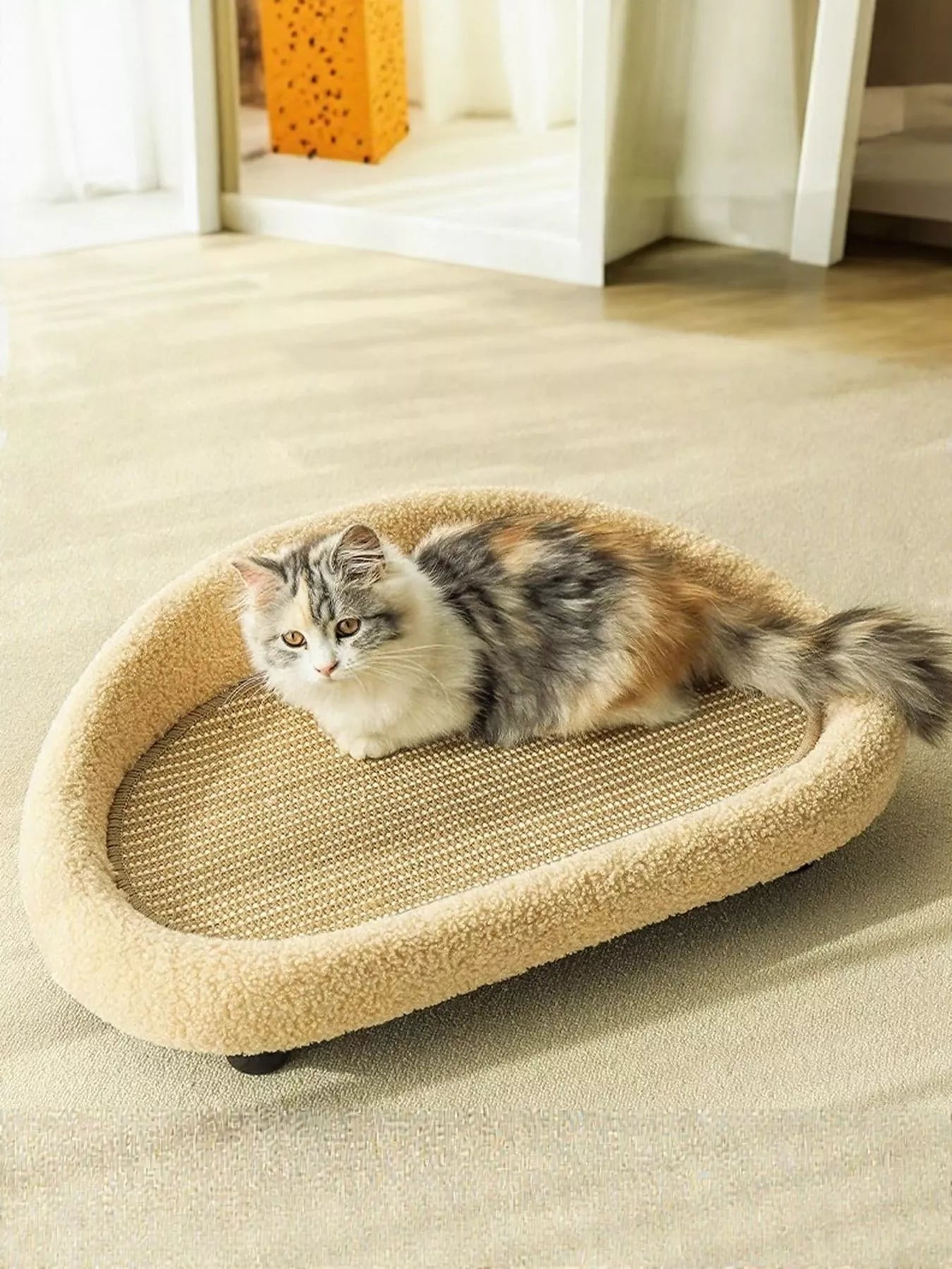 a9f5e550-b985-4fa2-9d8c-0a7d8c49b52f-Max-Origin