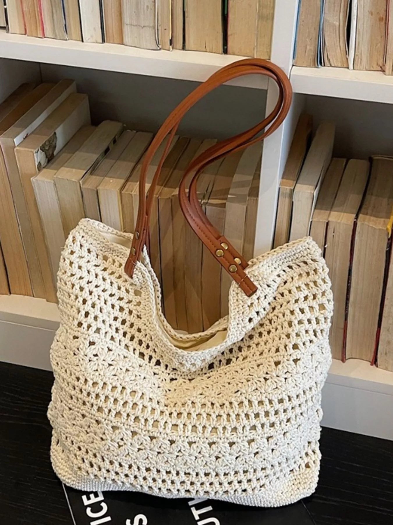 a9f68b72-32a2-404f-af00-0259189cfd01-Max-Origin