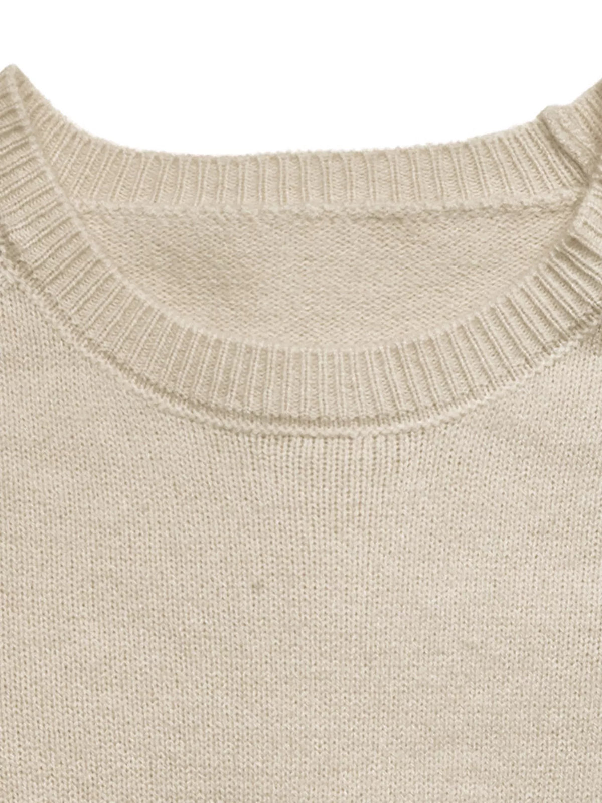 aa250aaf7b814c5a995a9f978c7789ac-Max-Origin