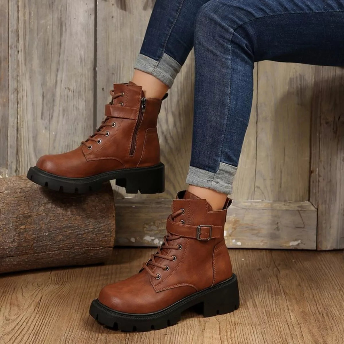 aa994e7ab4164b008b07b8a26c4c82fc-Max-Origin