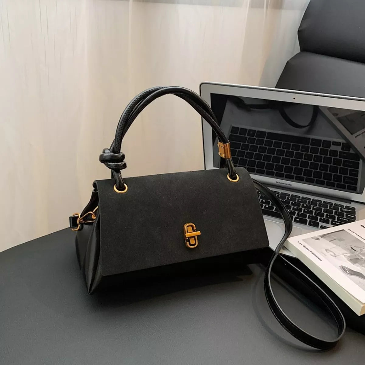 ab87c662-4f47-46a0-8bf0-9d3c63a84725-Max-Origin