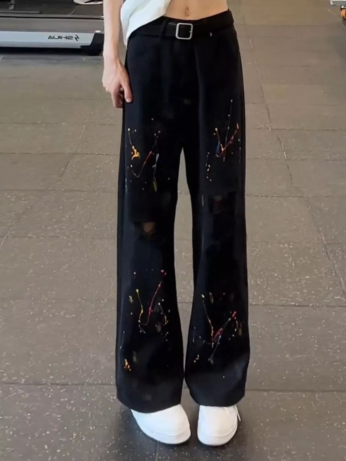 ac7d7869-5382-419a-a20b-0155ad09bdfa-Max-Origin