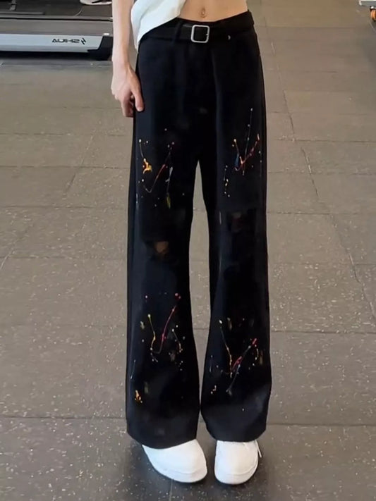 ac7d7869-5382-419a-a20b-0155ad09bdfa-Max-Origin