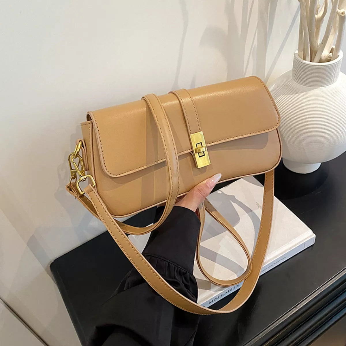 ace8e935-9e39-4422-873a-f52abb570f26-Max-Origin