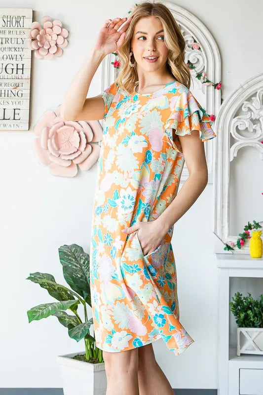 ad7a51d3-6137-49a8-b384-dbb9e462cd03-Max