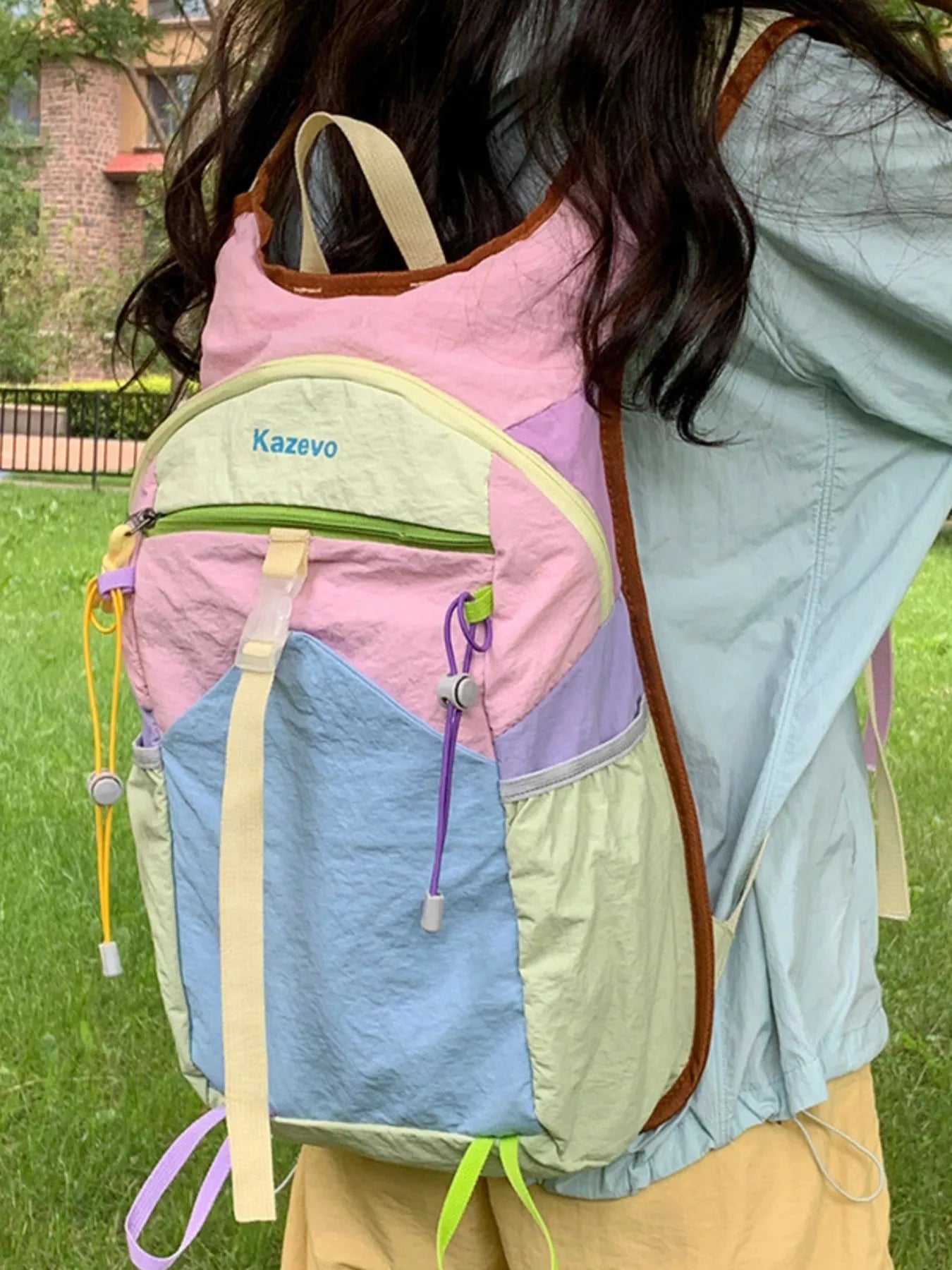 ae0d311a-f31e-4a2d-9fb0-cbd128645d07-Max-Origin