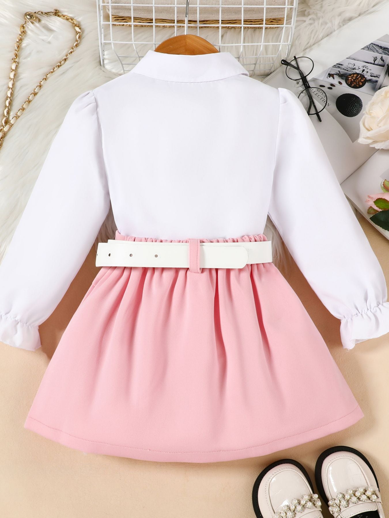 ae1612d4-cf11-43d1-b39a-75f1bac088e9-Max