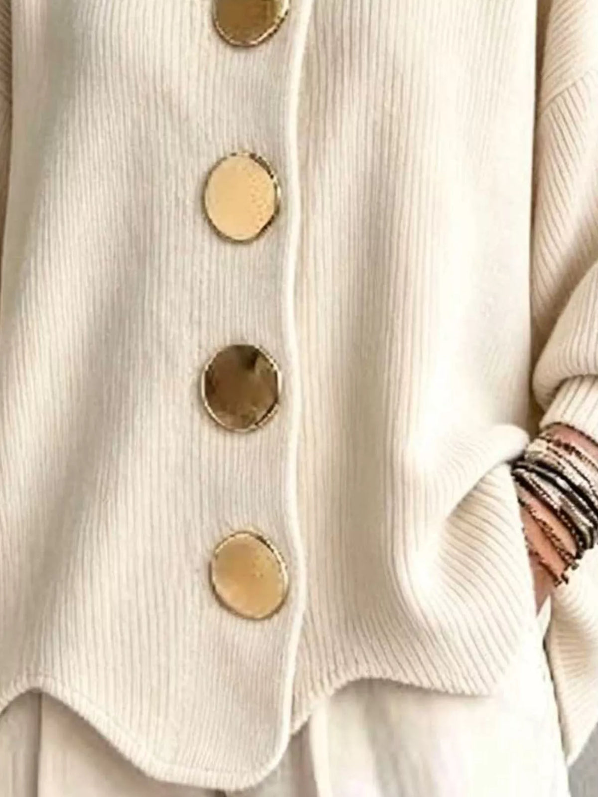 ae23a9b9-b36d-44d6-9c22-139f5db2dfef-Max-Origin