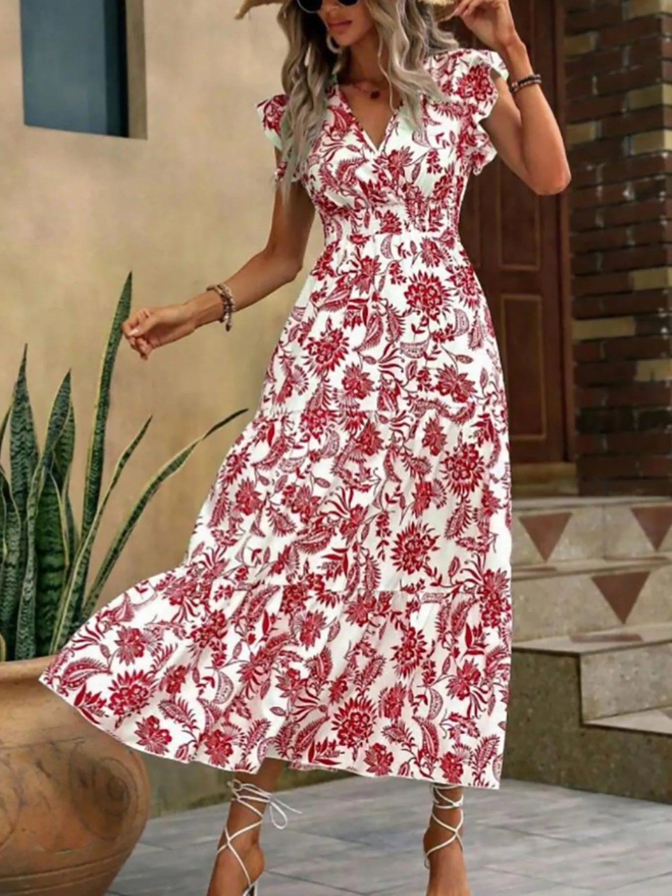 af11eecedcda442fabe1268aeb54d84a-Max-Origin
