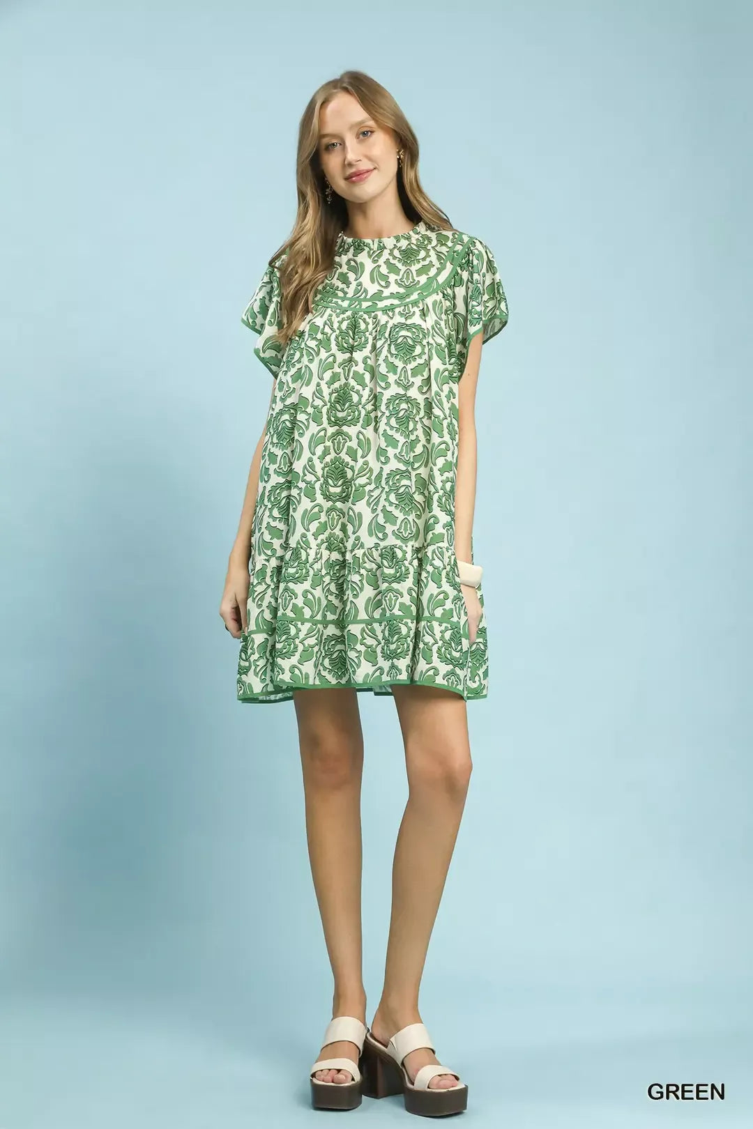 b031d92c-653e-430c-90d9-526fc0c55dfb-Max-Origin