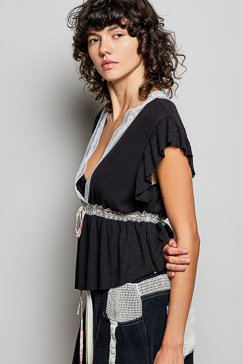 b062929b-c7c4-4cfc-abb6-728172c4d4c1-Max