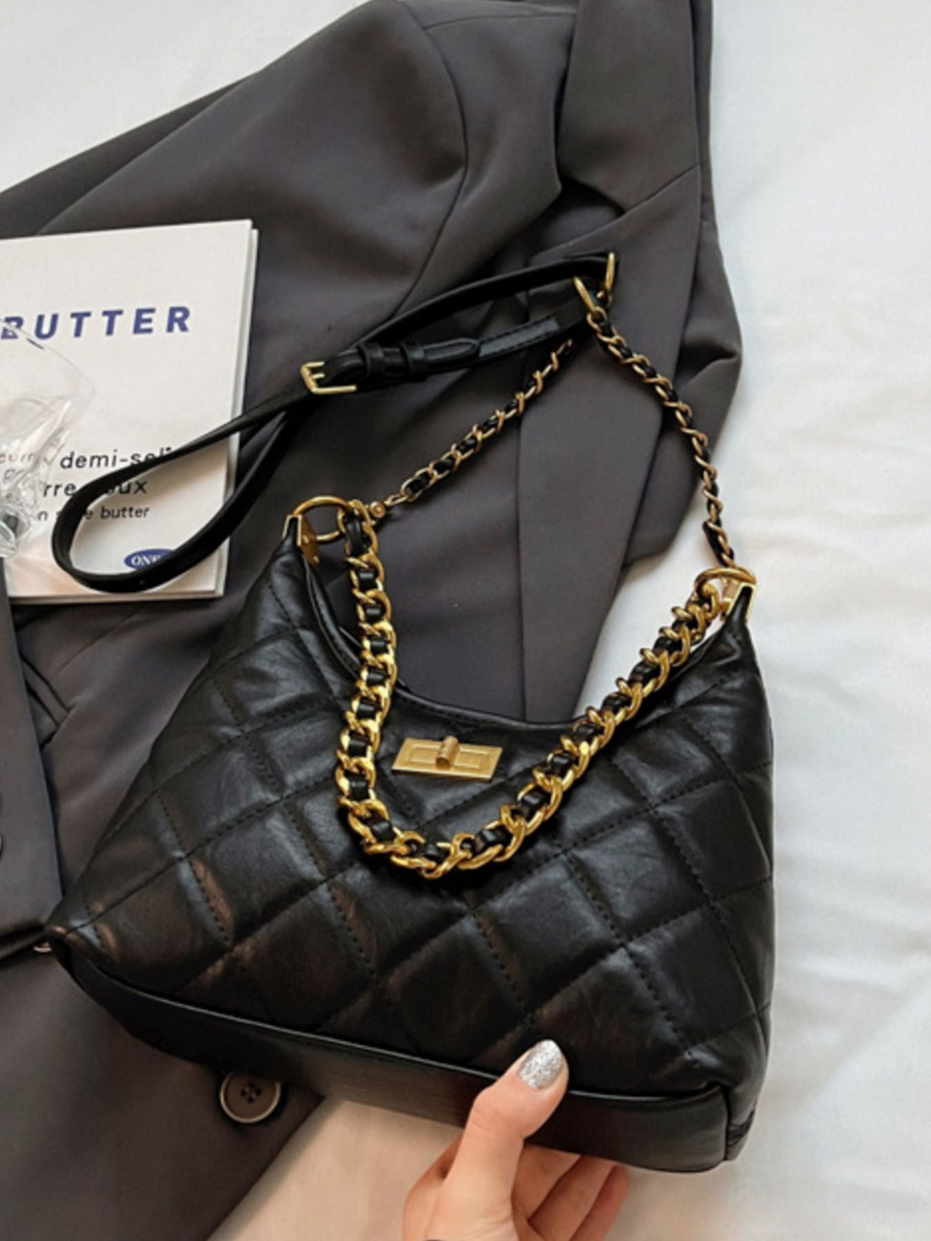 b0f9ae63-0e40-489a-becd-c07d578cc1ad-Max