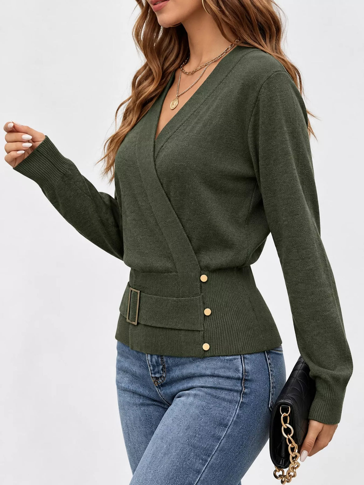 b1e4c0343e997bd3c689a48300f5abf4-v3-gen-Max-Origin