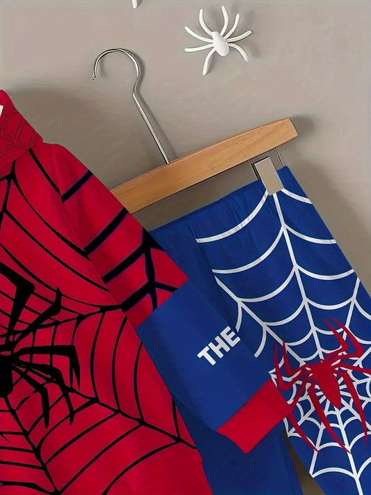 b24ced21-f867-44f6-9bd0-a7c3377a44ce-Max