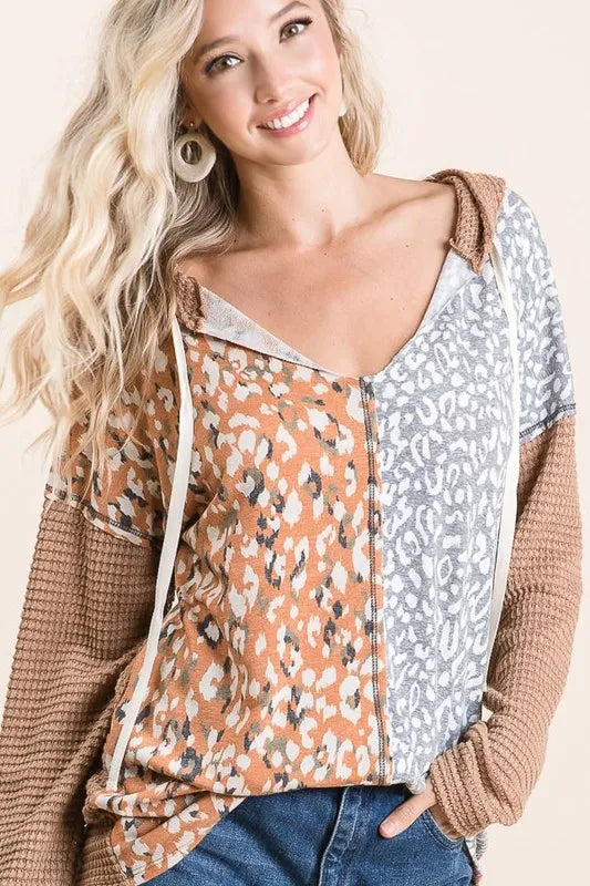 b2f04415c6644cc5a4a68eb2097d7596-Max-Origin