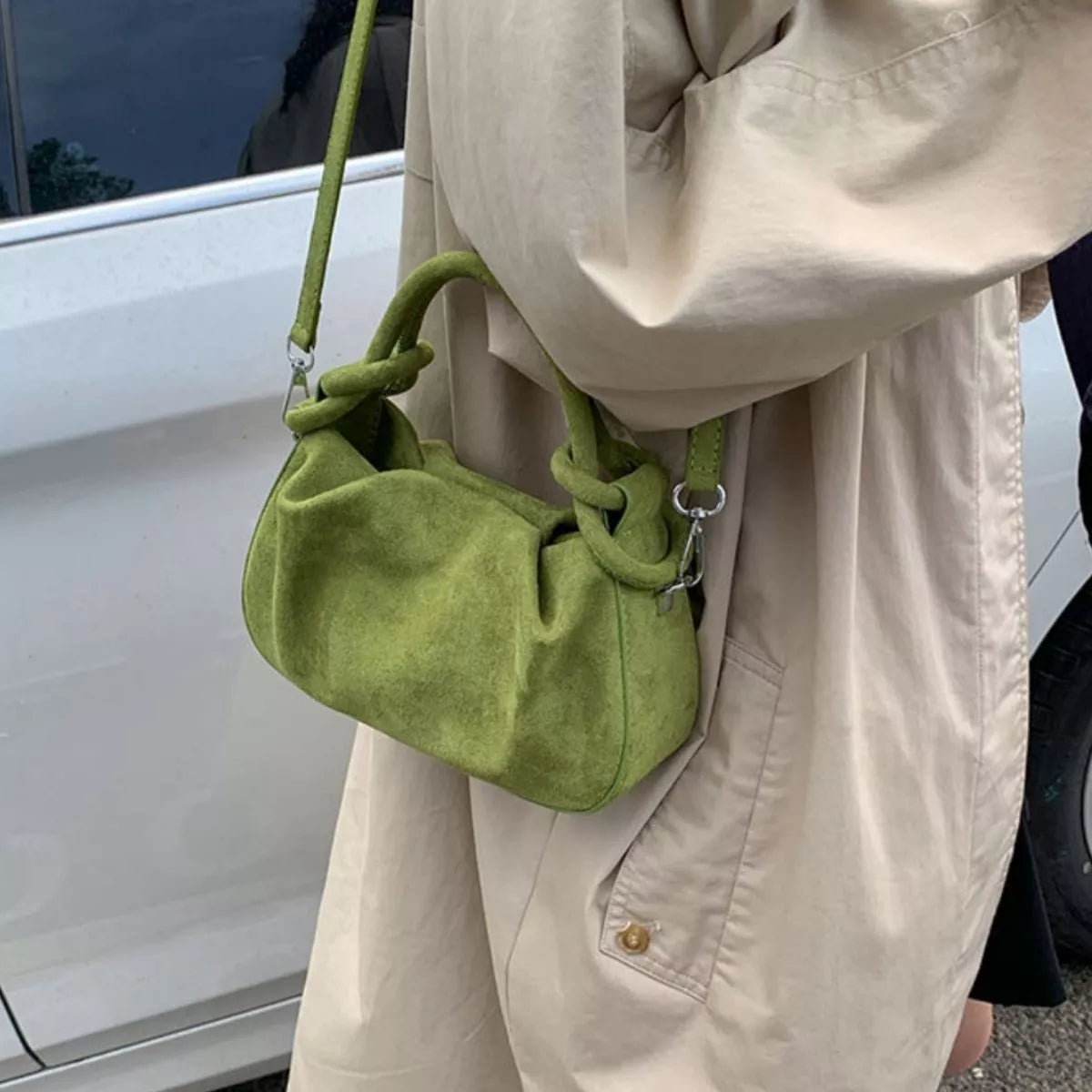 b30395fd-b52d-45f4-aead-693a6a35d3d5-Max-Origin