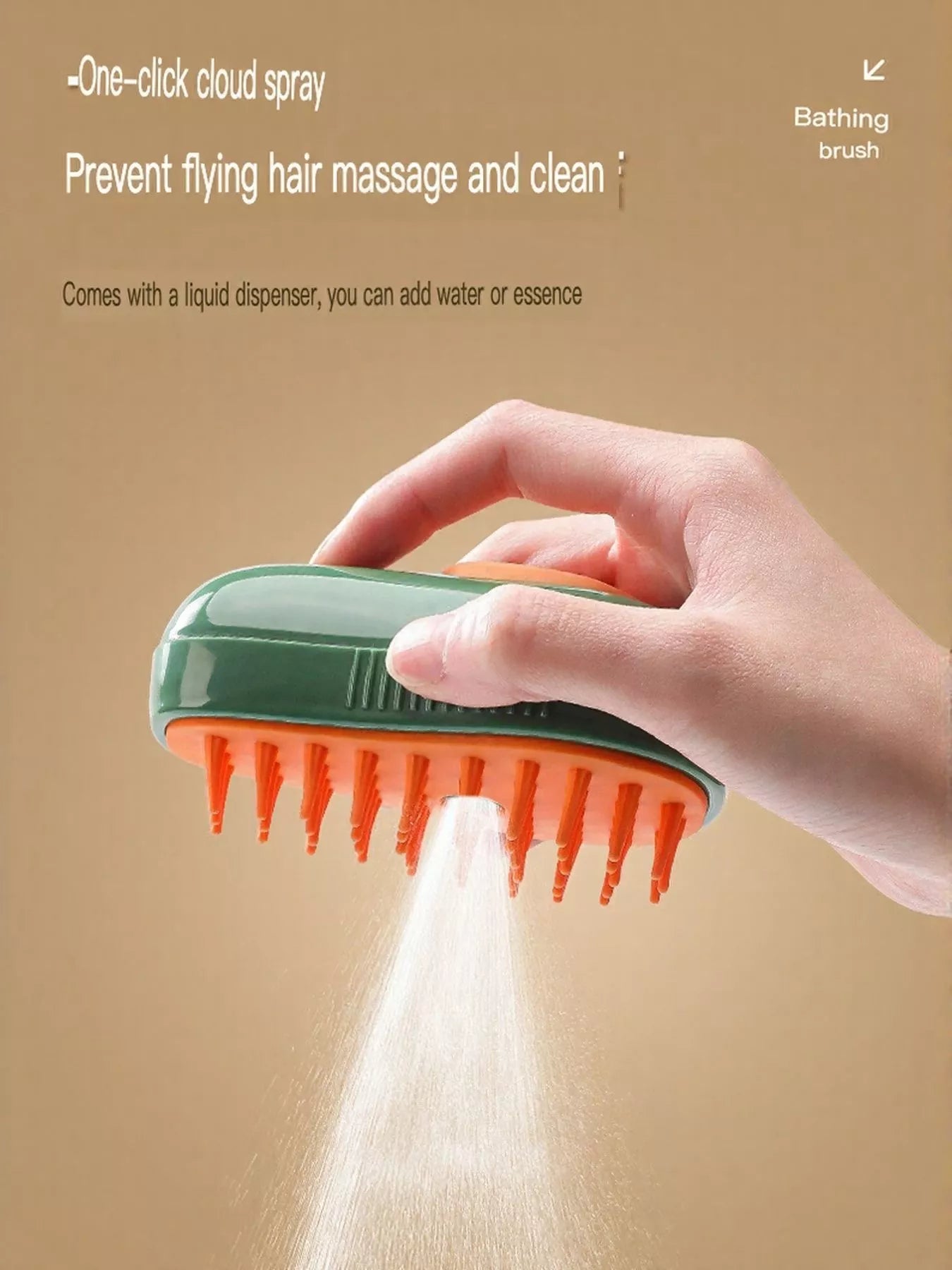 b3468faa-4ce9-48ac-890a-572b8455ed74-Max-Origin