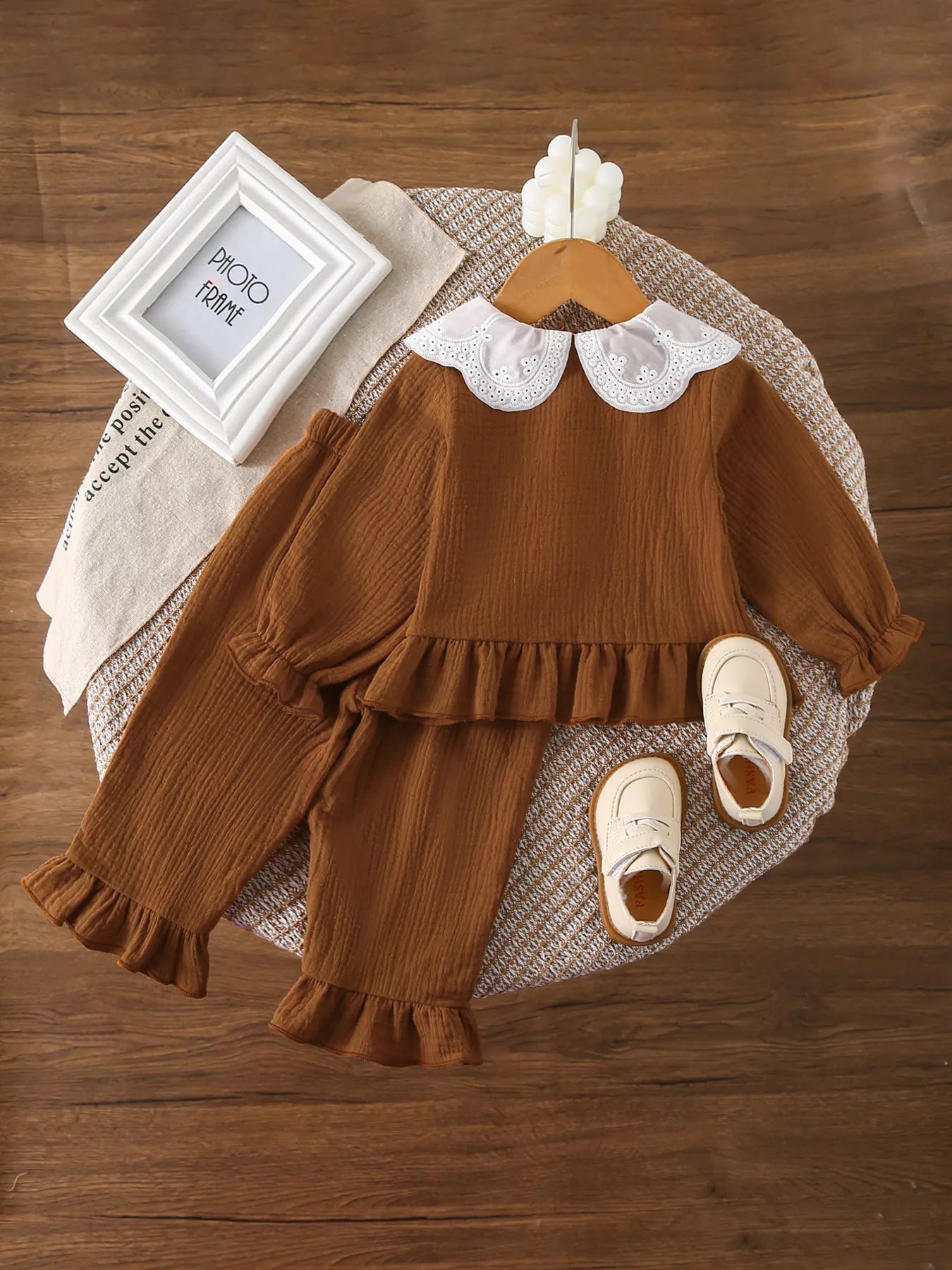 b38977fd024e4f5bba86f121e6274ab4-Max-Origin