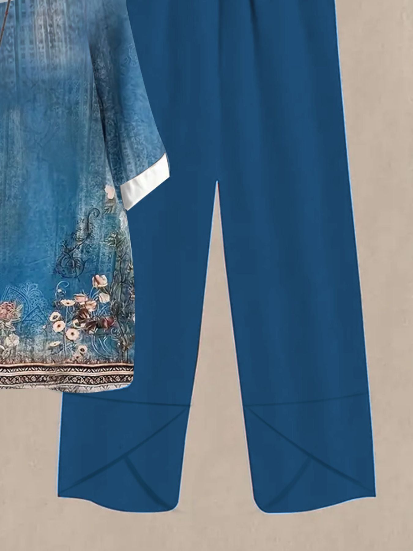 b3ef848f-dc2c-4451-b016-c1c4f649d3ef-Max