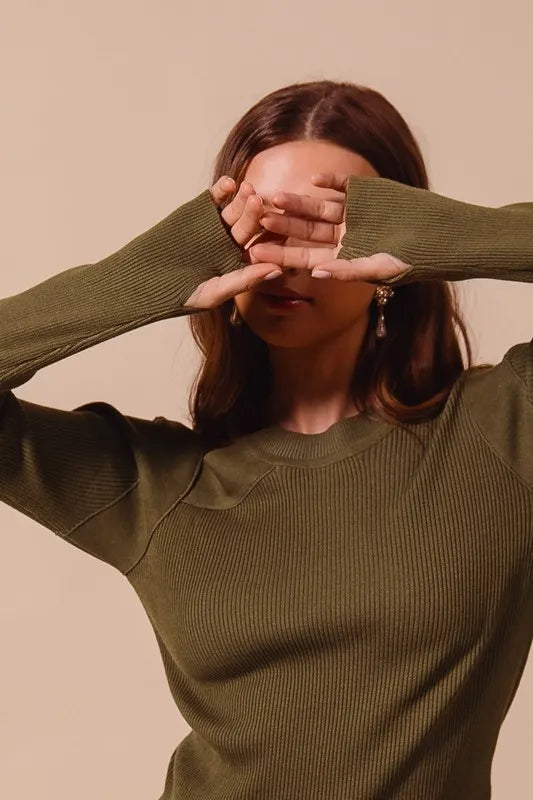 b4c7638b-08aa-4f43-9f69-c4999f74e060-Max-Origin