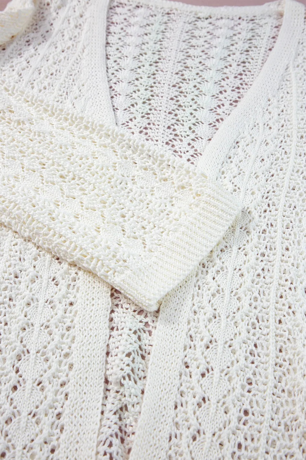 b54a98db-1f0b-4696-9bd7-1fe875363f1a-Max