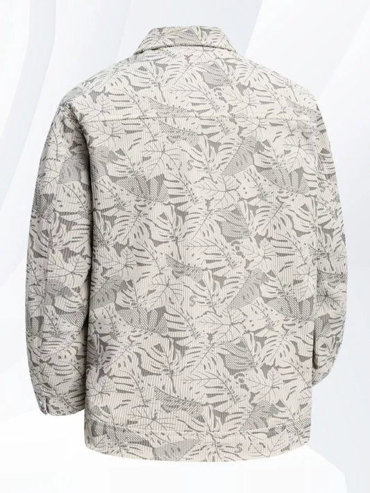 b596014c-8466-49d1-a286-2184b2e0e7d3-Max-Origin