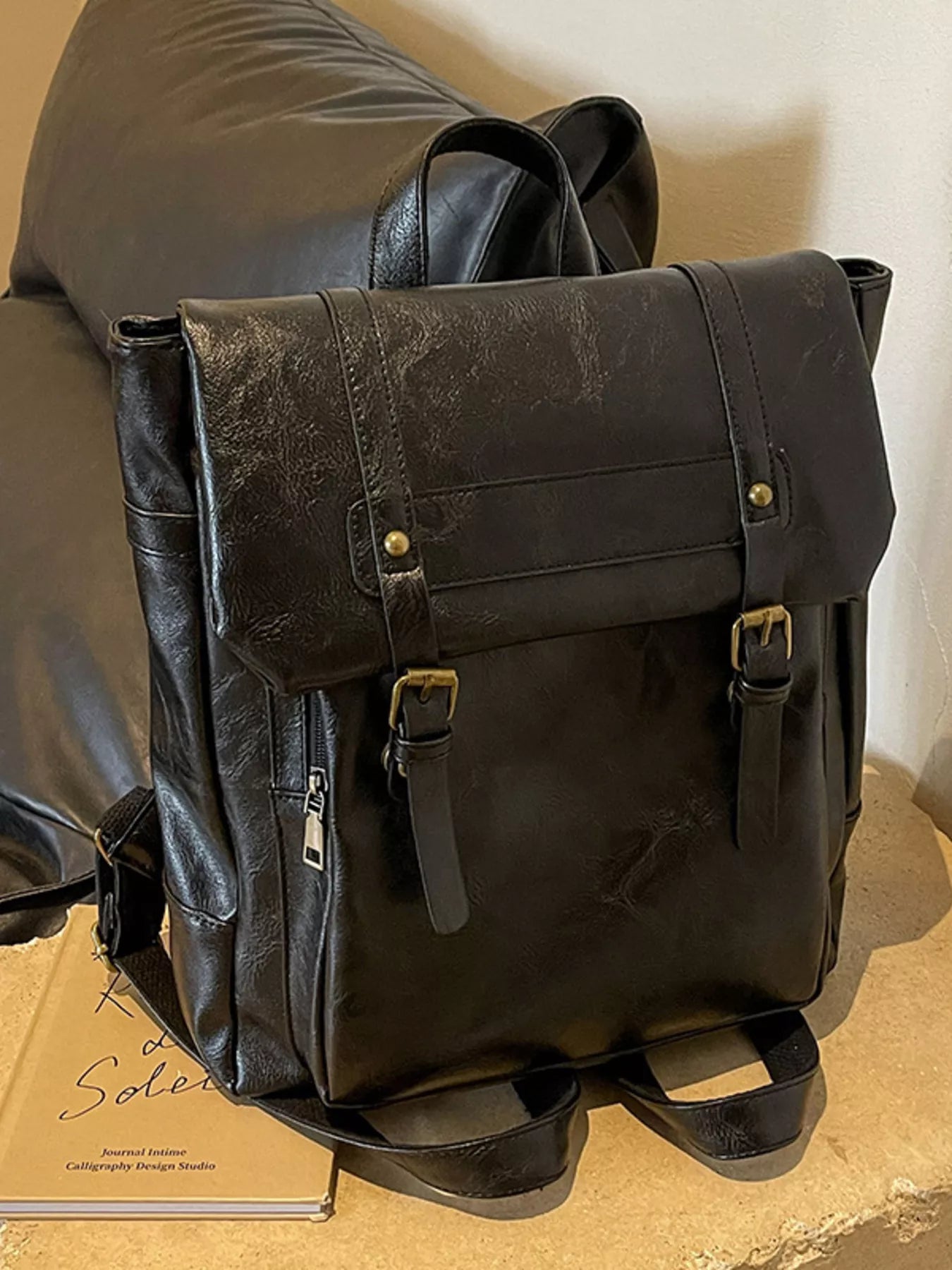 b641518e387647f1bcd009b2749cd136-Max-Origin