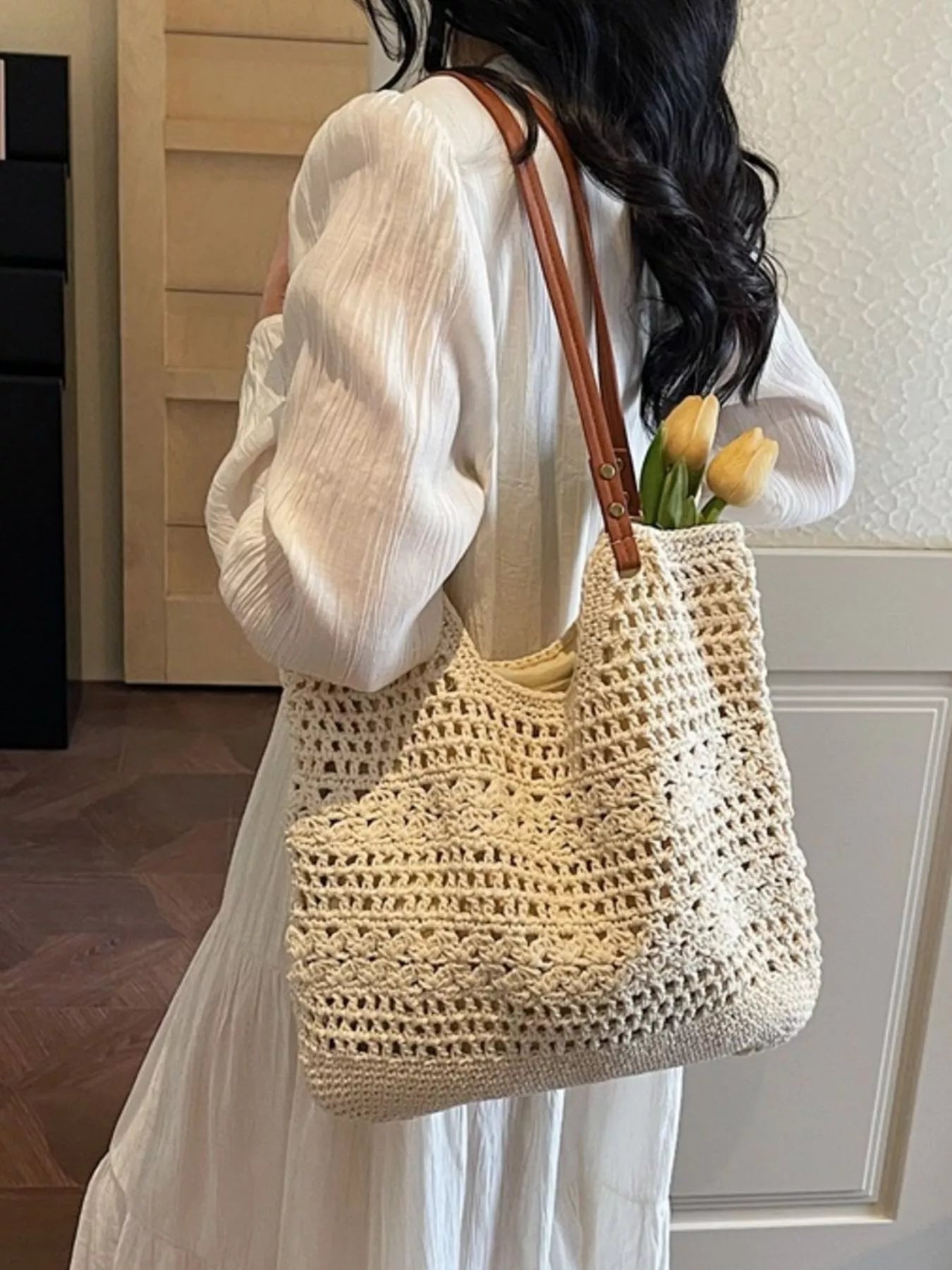 b7a88f8d-2f3f-46ab-9c4e-d7015fb77f82-Max-Origin