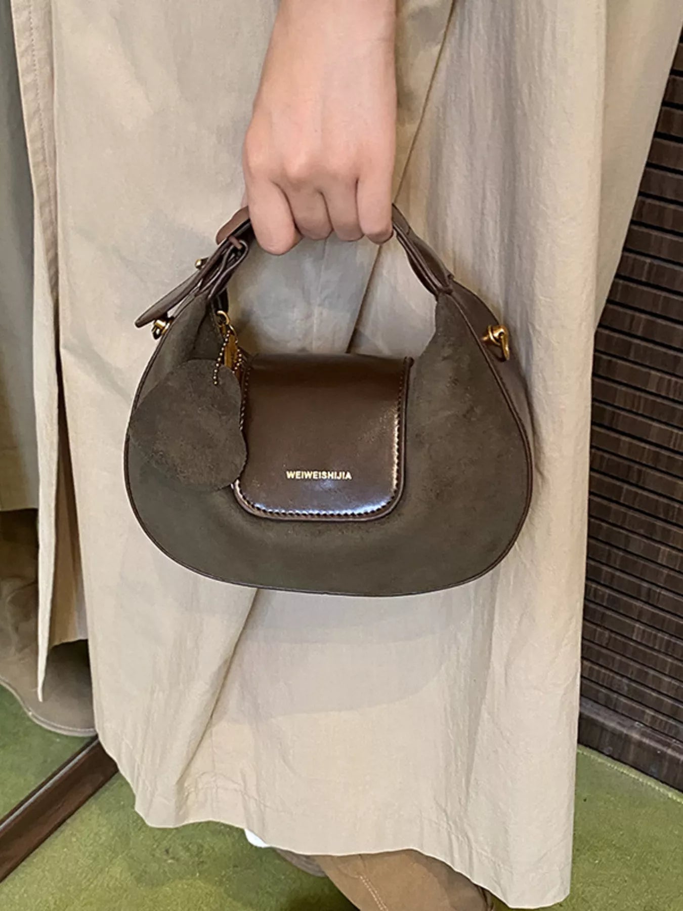 b7ecd66b9bc94893817bb8229429fe00-Max-Origin