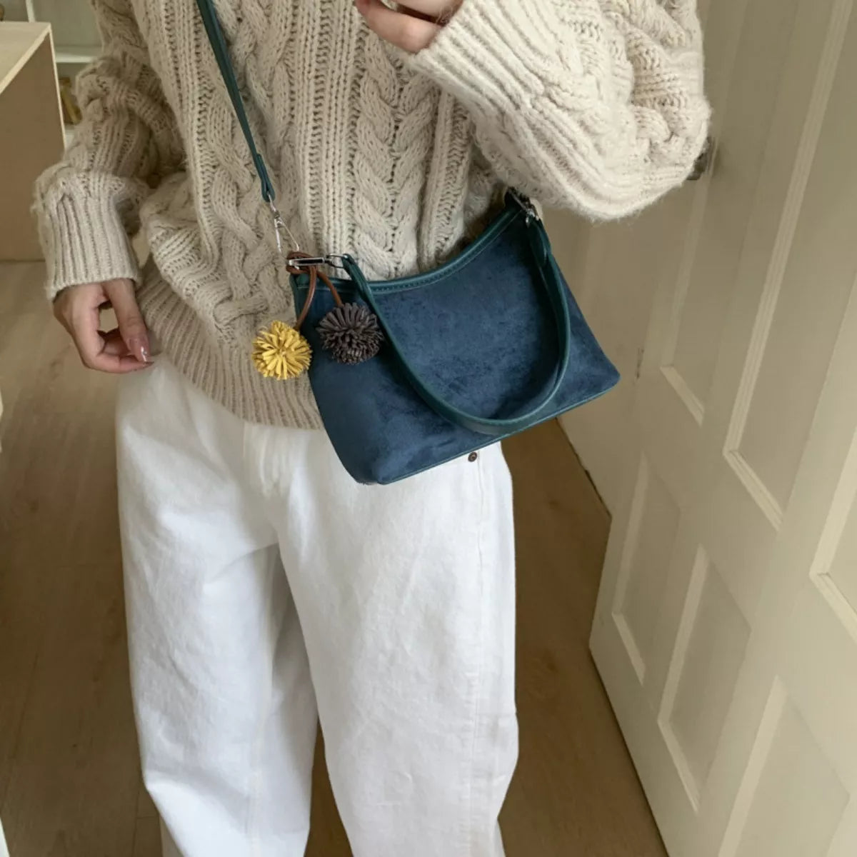 b8eb8fcf-a641-4fc3-8b7a-60ec9a0cf5d3-Max-Origin