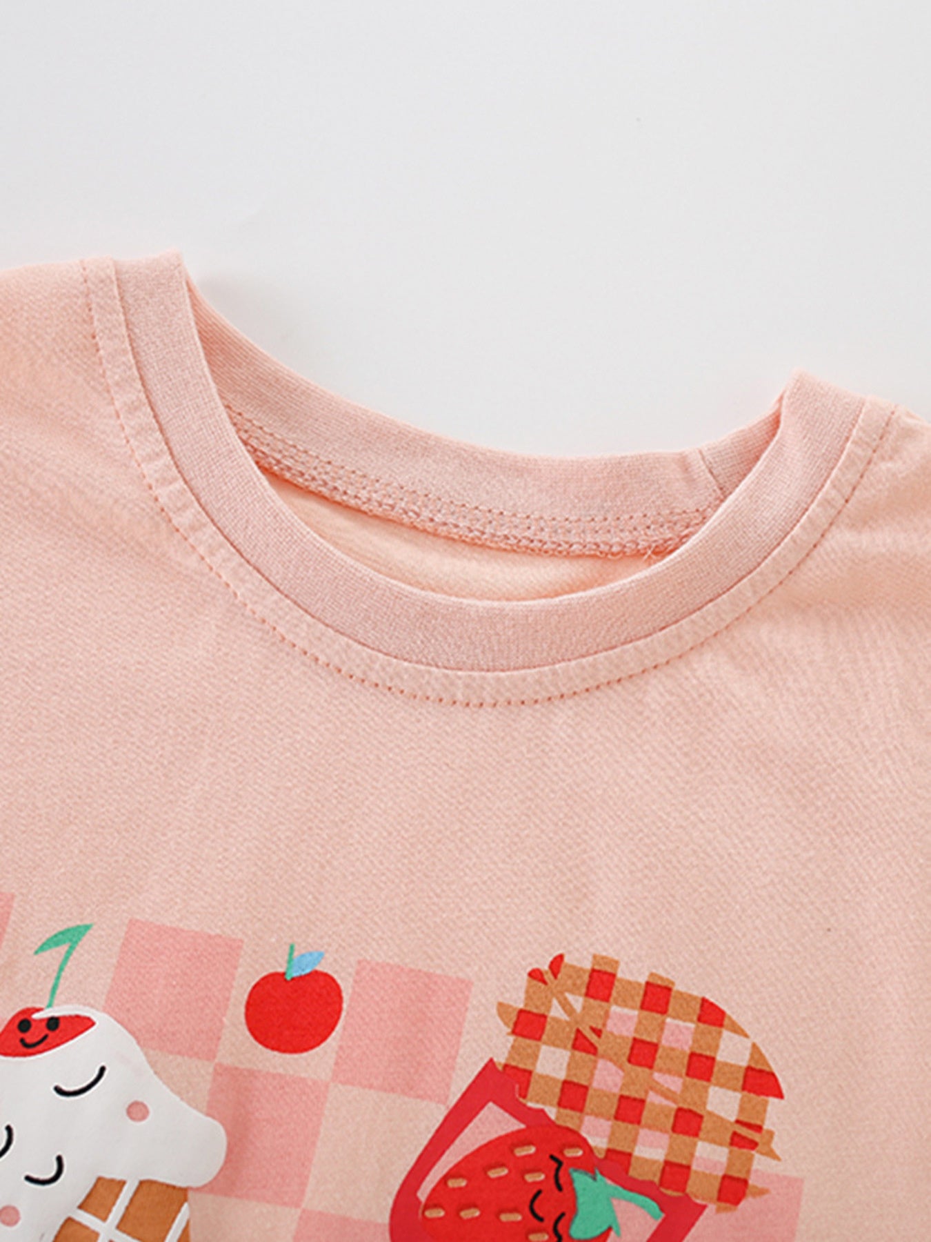 b9626338e29748dea838792e17eab703-Max