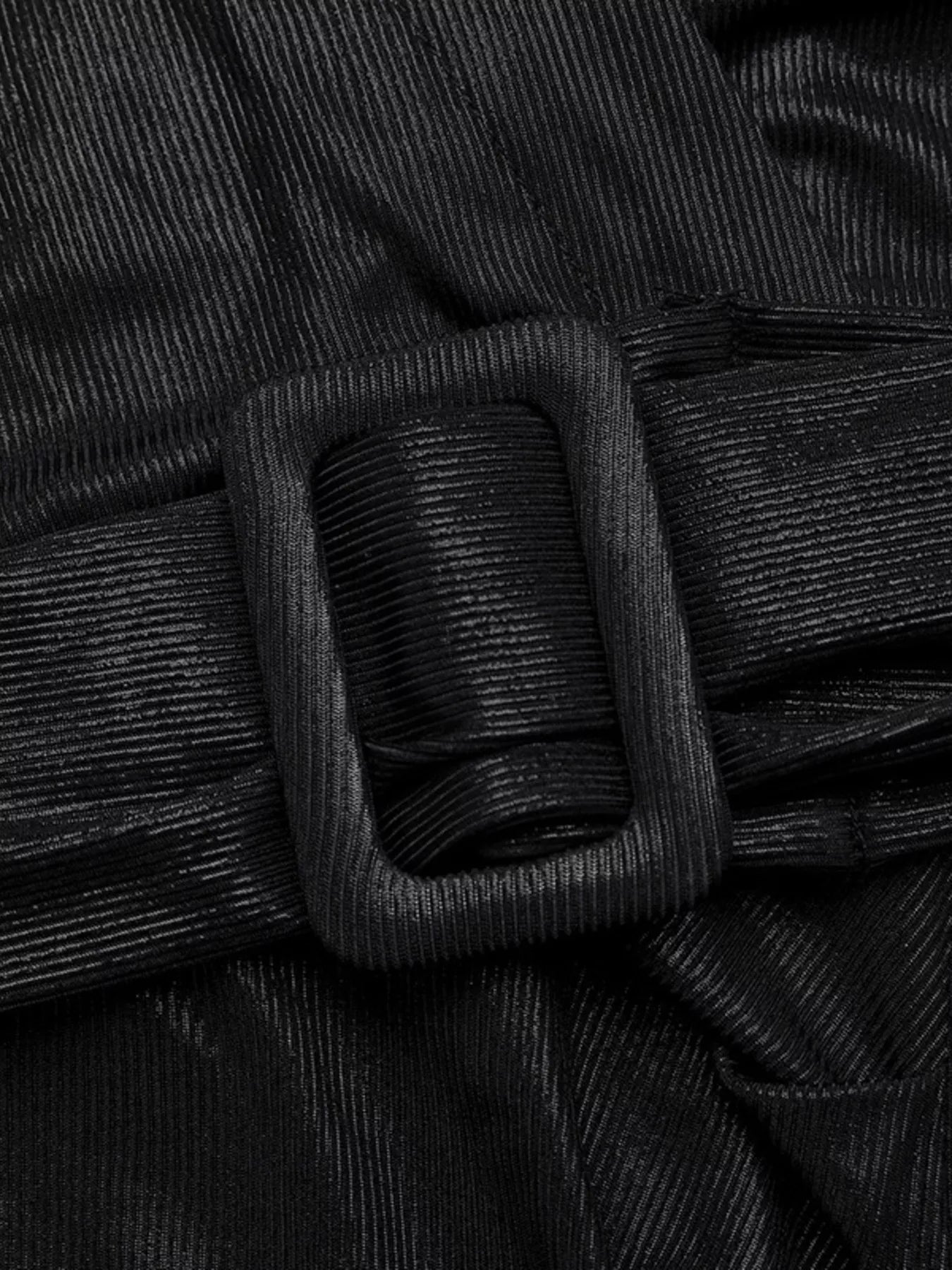 b9fe64a1fd19427796ffee4ad19620aa-Max-Origin