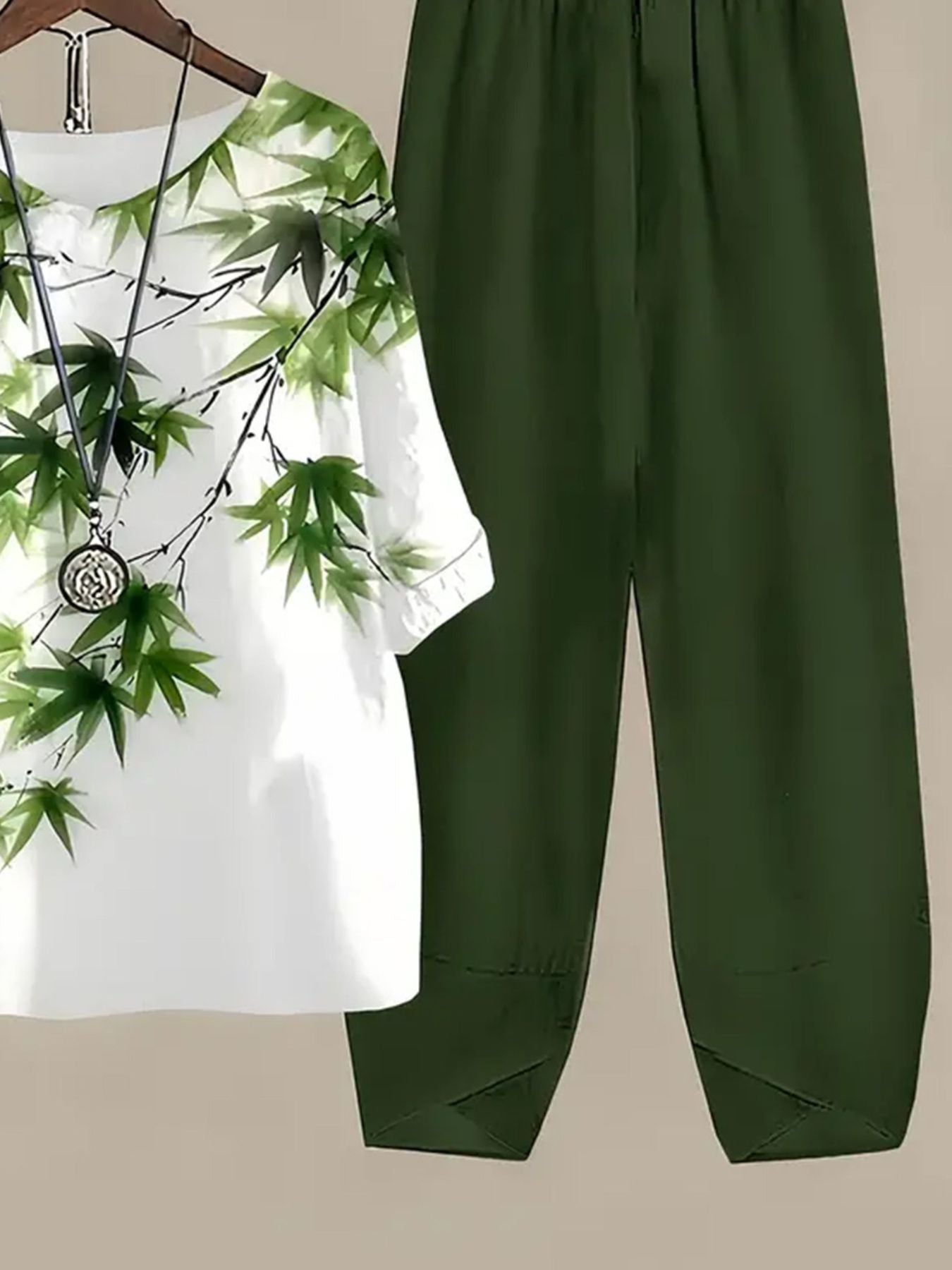 bae02a6b-61ba-435d-a73f-a2ae638524a5-Max