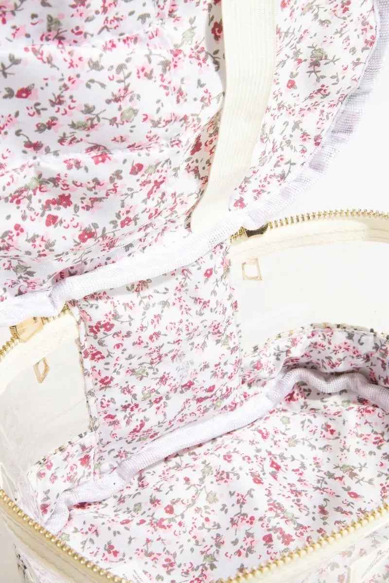 baeb9a55cd074a5b8e17f9d244f02dc1-Max-Origin