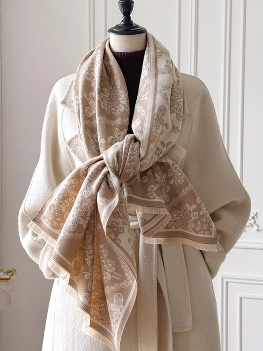 bbc841874a3240ca91811c443321ad91-Max-Origin