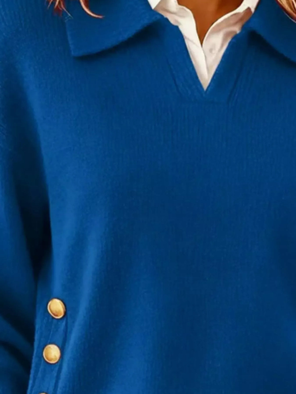 bc210bb8-9fca-4975-8be6-de4a57d18426-Max-Origin