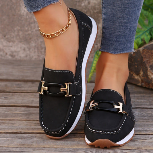 bc435976-3634-4fbd-80a5-a36bdccda99c-Max