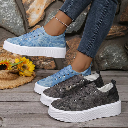 bc976b3fca2644d69ee56772124841fd-Max-Origin