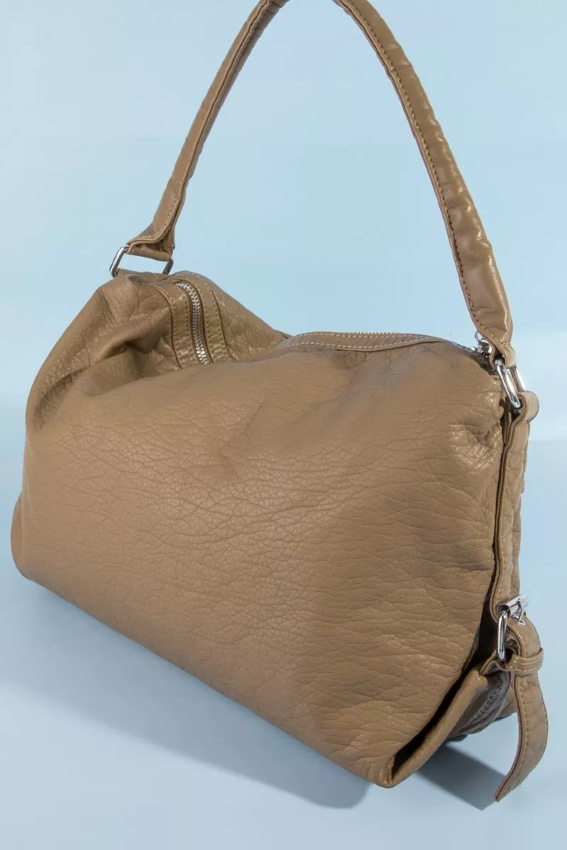 bcef65a6afea47ab8c006aa3791b4acd-Max-Origin