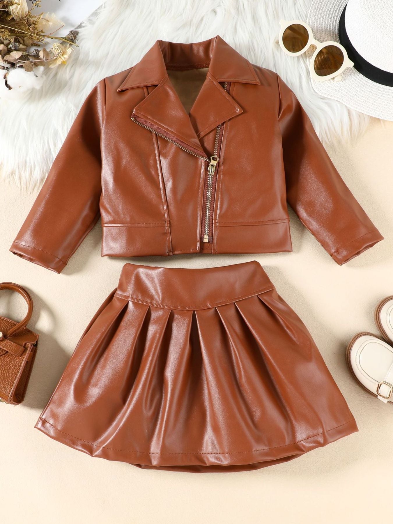 bd1c8eba-6f59-4b2f-9dec-a756a9bbebfc-Max