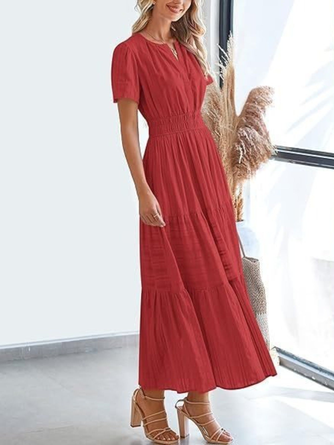 bdb6a76f-388c-477c-a90e-29e501a49fee-Max