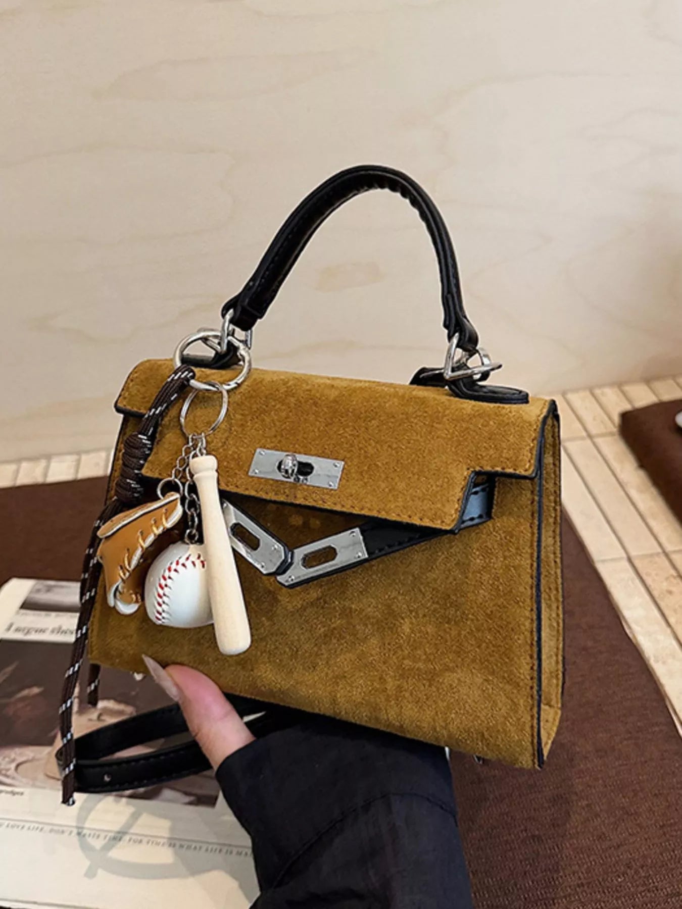 bdfee73f-f18c-475c-922a-09af42c8af47-Max-Origin