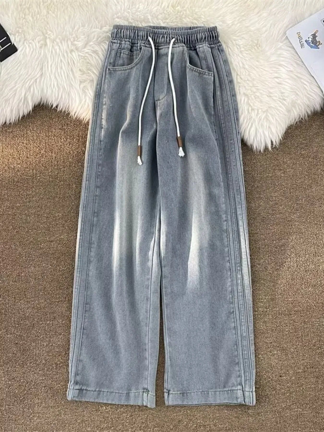 be1649c255f34a4e9af00f0c79651425-Max-Origin