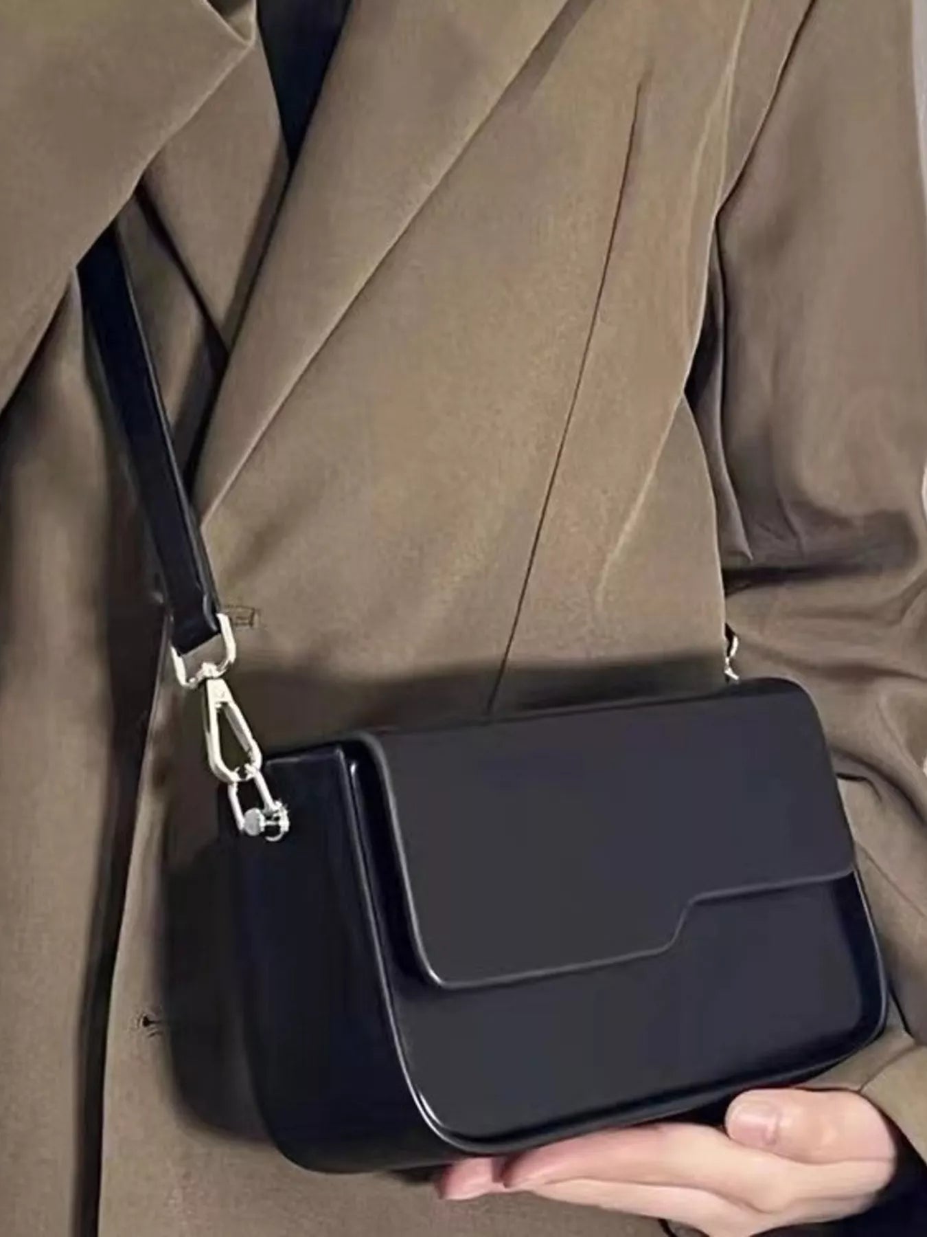 be3f36e1a0124840acfcd9fe6a286791-Max-Origin