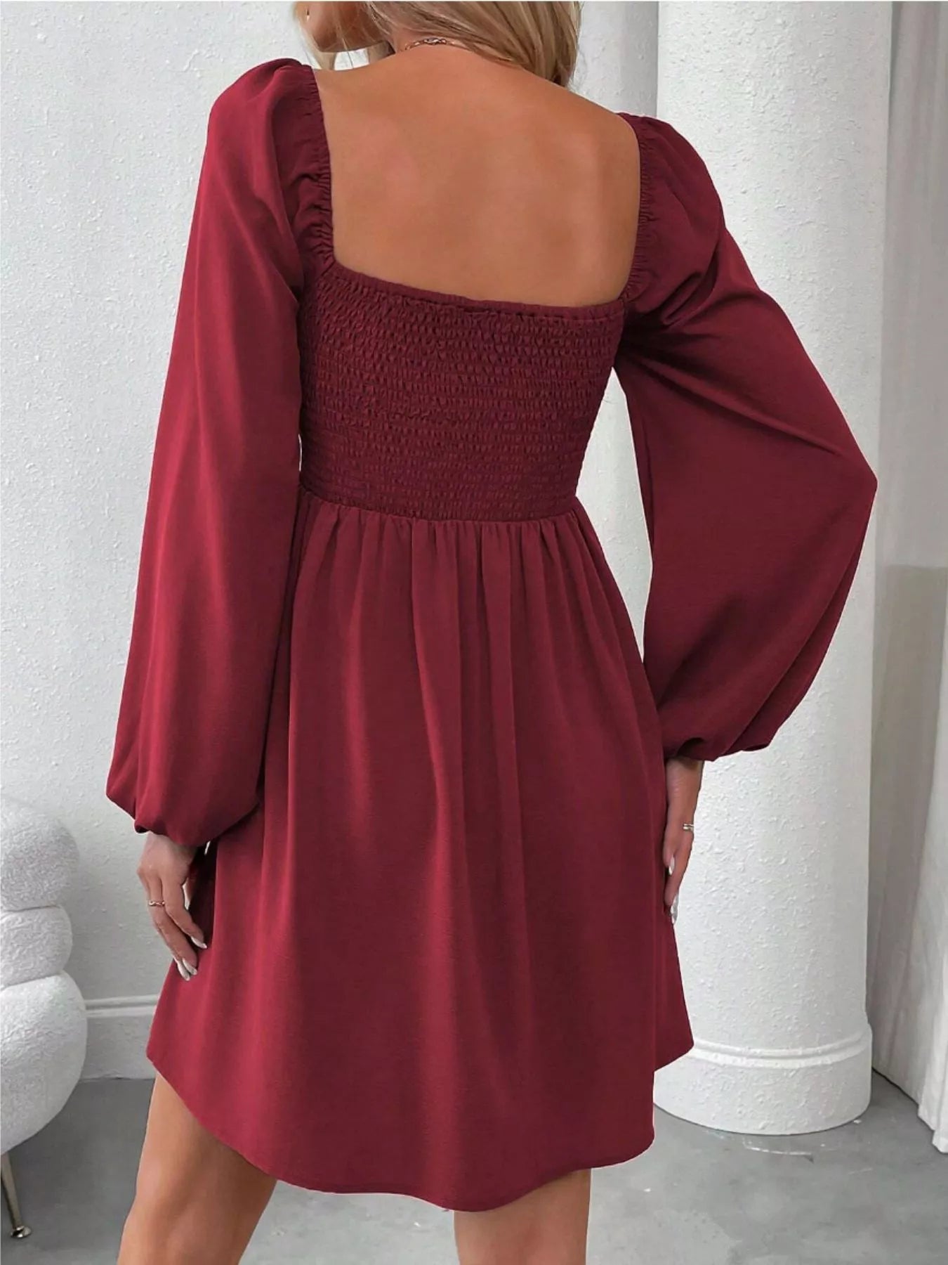 becfa080-6442-4b38-af39-0a62b451d6cd-Max-Origin