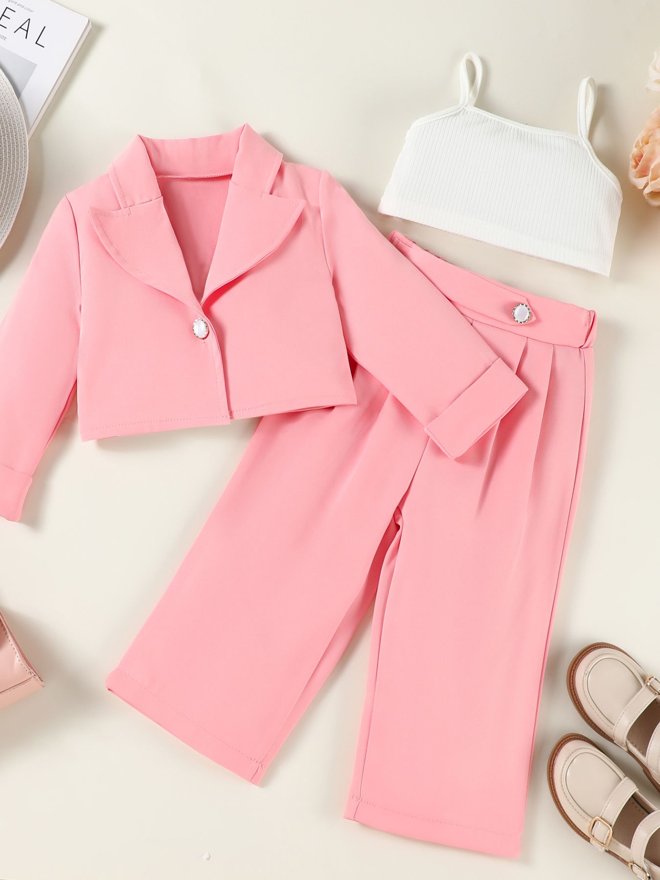 bf86b1a6-7c3d-48a9-b8c8-70bdcc1f1727-Max